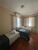 Flat/Apart Hotel, 43 quartos, 1100 m² - Foto 2