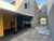 Casa, 2 quartos, 105 m² - Foto 4