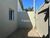 Casa, 2 quartos, 105 m² - Foto 2