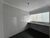 Casa, 2 quartos, 105 m² - Foto 1