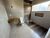 Casa, 2 quartos, 105 m² - Foto 7
