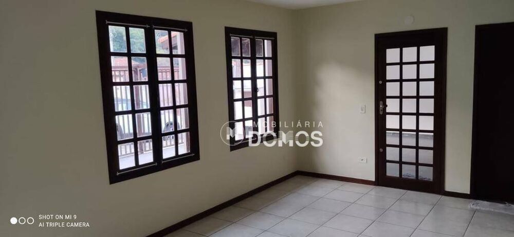 Casa, 3 quartos, 148 m² - Foto 3