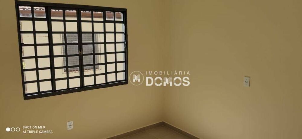 Casa, 3 quartos, 148 m² - Foto 4