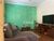 Casa, 4 quartos, 134 m² - Foto 4