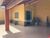 Casa, 4 quartos, 134 m² - Foto 1