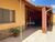 Casa, 4 quartos, 134 m² - Foto 2