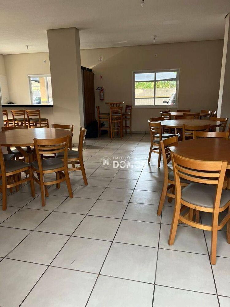 Apartamento, 2 quartos, 70 m² - Foto 1