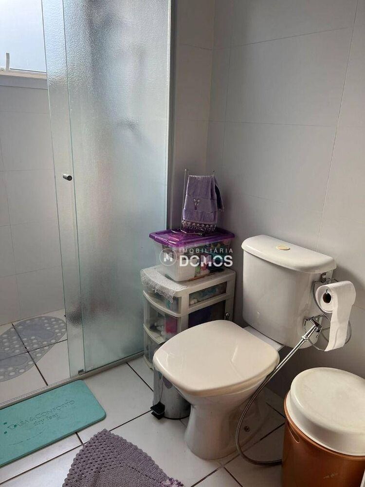 Apartamento, 2 quartos, 70 m² - Foto 3