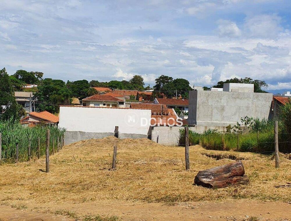 Terreno à venda, 369M2 - Foto 2