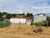 Terreno, 369 m² - Foto 2