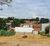 Terreno, 369 m² - Foto 1
