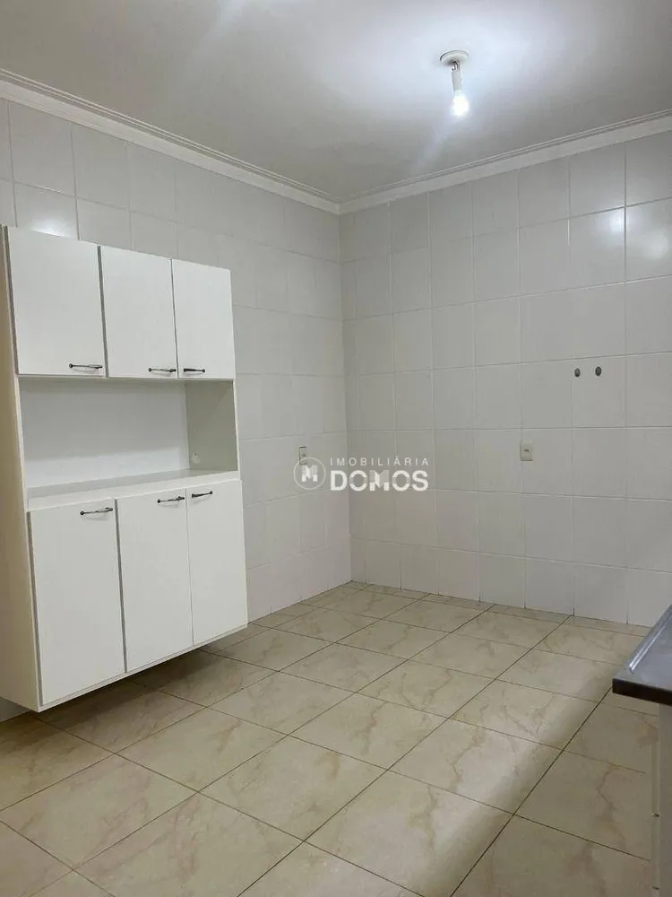 Casa, 3 quartos, 217 m² - Foto 4