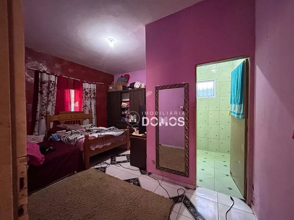 Casa à venda com 2 quartos, 100m² - Foto 6