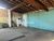 Casa, 2 quartos, 100 m² - Foto 11
