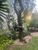 Apartamento, 3 quartos, 170 m² - Foto 2