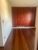 Apartamento, 3 quartos, 170 m² - Foto 4