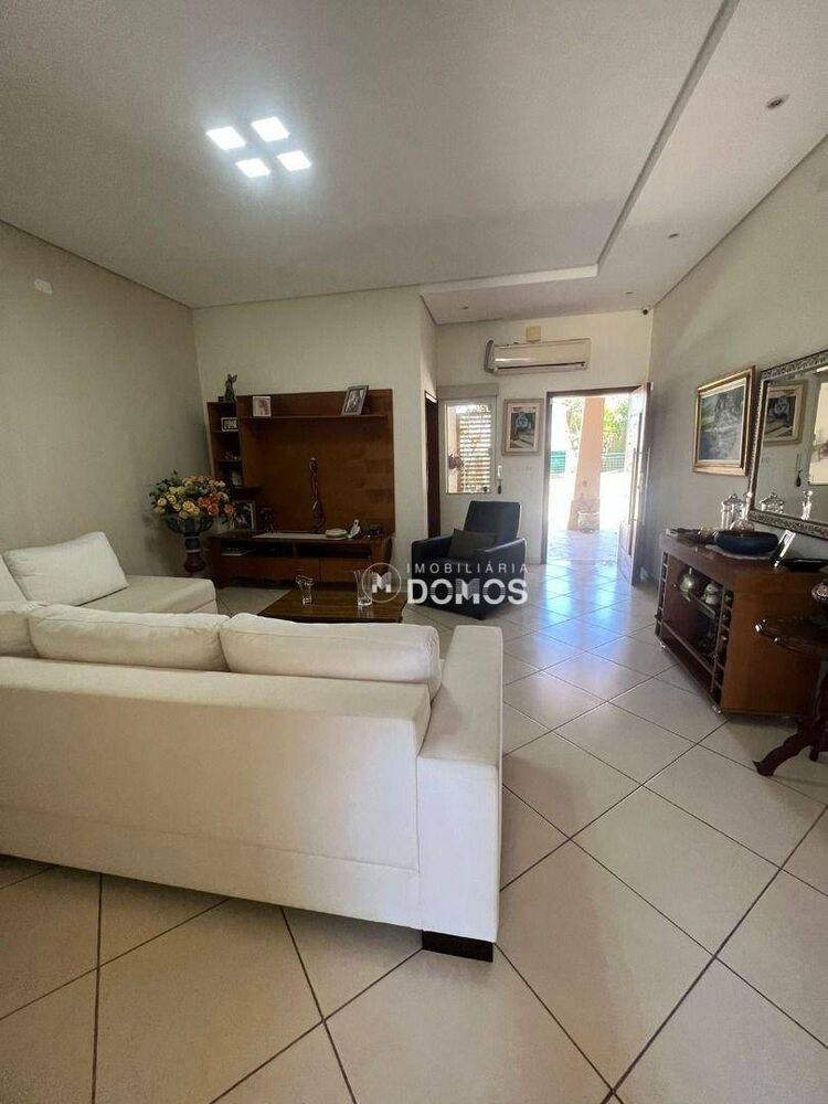 Casa à venda com 5 quartos, 480m² - Foto 11
