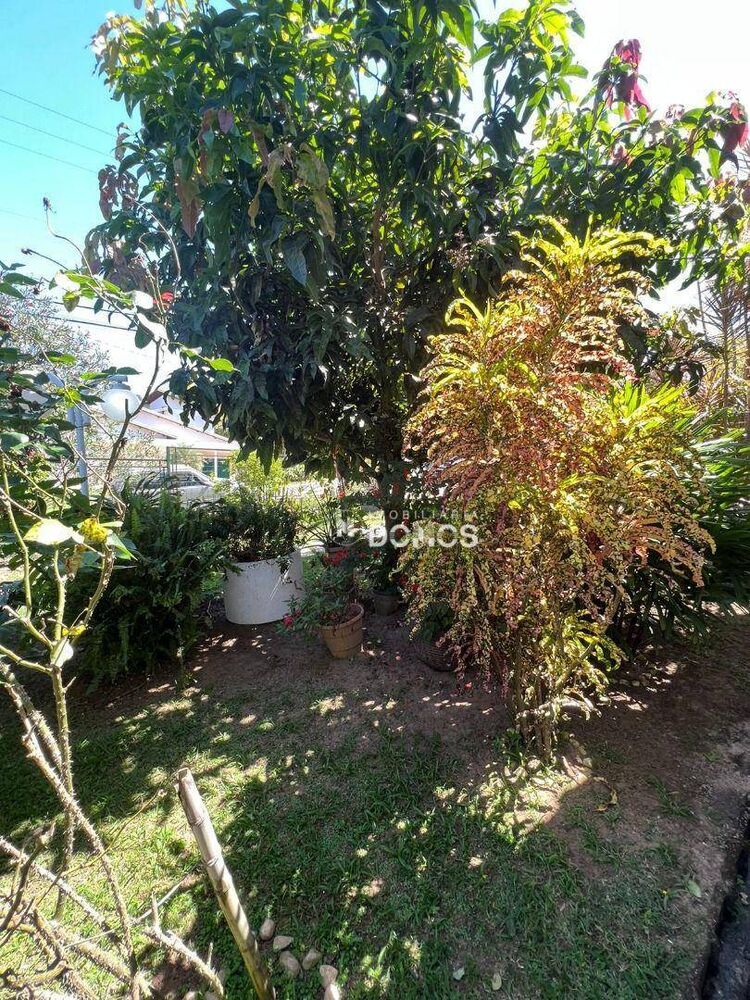 Casa à venda com 5 quartos, 480m² - Foto 20