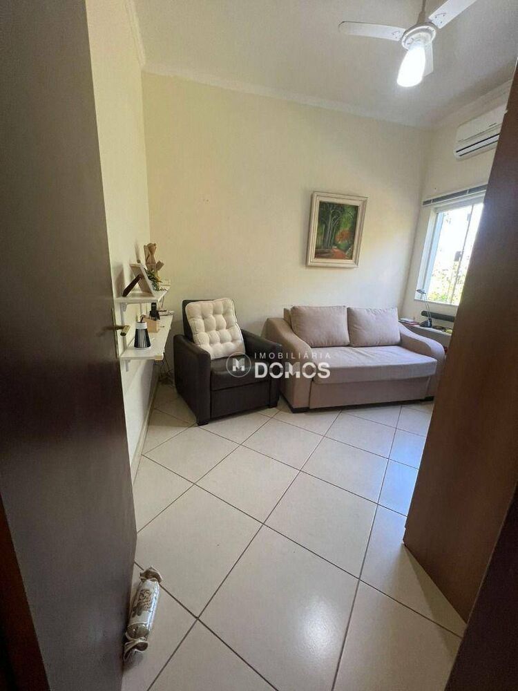 Casa à venda com 5 quartos, 480m² - Foto 5
