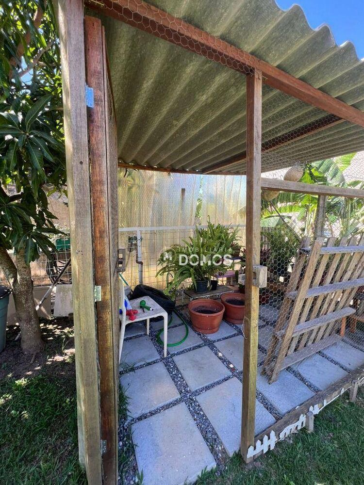 Casa à venda com 5 quartos, 480m² - Foto 24