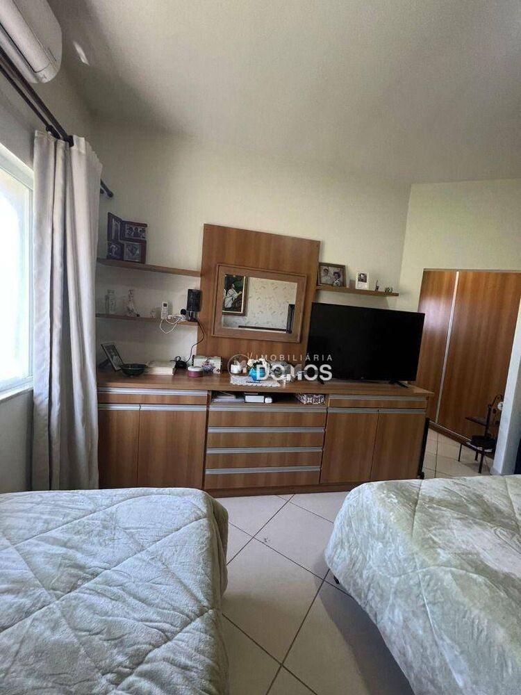 Casa à venda com 5 quartos, 480m² - Foto 12
