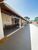 Casa, 5 quartos, 480 m² - Foto 1