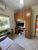 Casa, 5 quartos, 480 m² - Foto 6