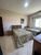 Casa, 5 quartos, 480 m² - Foto 13
