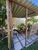 Casa, 5 quartos, 480 m² - Foto 24
