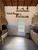 Casa, 5 quartos, 480 m² - Foto 19