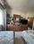 Casa, 5 quartos, 480 m² - Foto 12