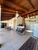 Casa, 5 quartos, 480 m² - Foto 18