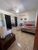 Casa, 5 quartos, 480 m² - Foto 17