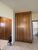 Casa, 5 quartos, 480 m² - Foto 14