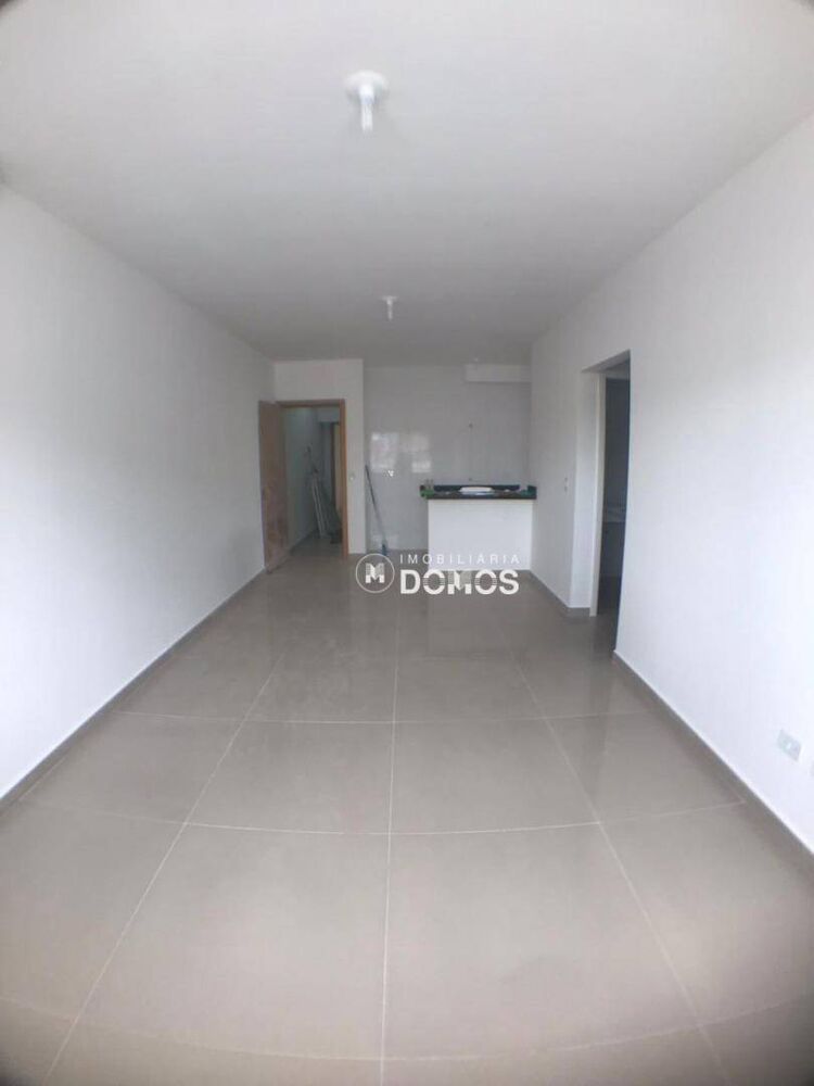 Apartamento, 2 quartos, 149 m² - Foto 4