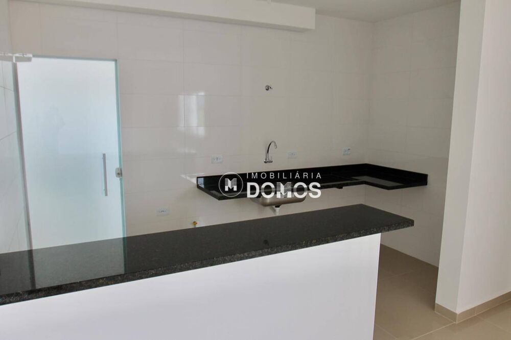 Apartamento, 2 quartos, 149 m² - Foto 2