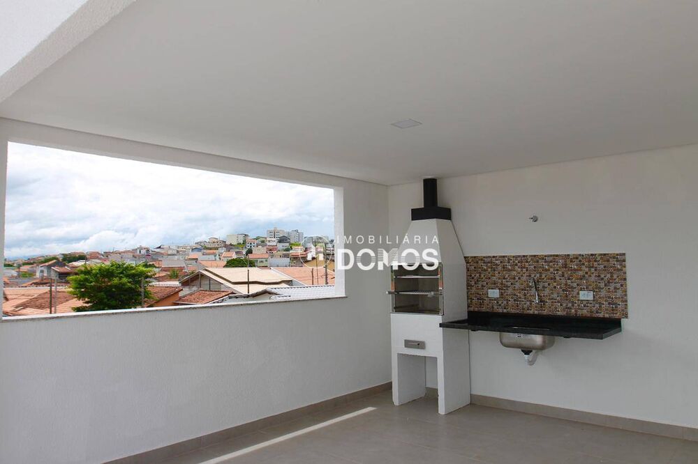 Apartamento, 2 quartos, 149 m² - Foto 5