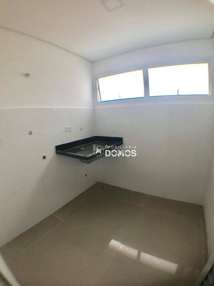 Apartamento, 2 quartos, 149 m² - Foto 3
