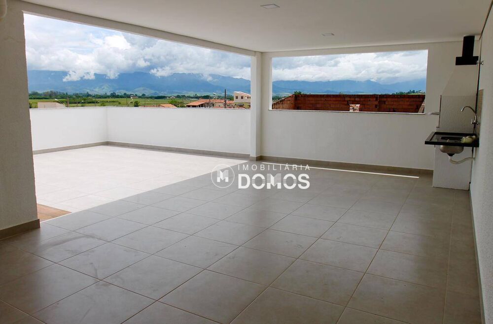 Apartamento, 2 quartos, 149 m² - Foto 8