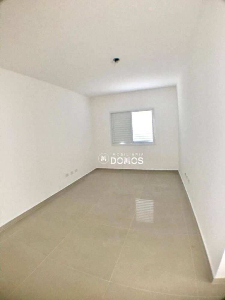 Apartamento, 2 quartos, 149 m² - Foto 7