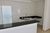 Apartamento, 2 quartos, 149 m² - Foto 2
