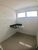 Apartamento, 2 quartos, 149 m² - Foto 3