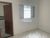 Casa, 2 quartos, 66 m² - Foto 9