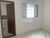 Casa, 2 quartos, 66 m² - Foto 10