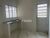 Casa, 2 quartos, 66 m² - Foto 3