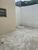 Casa, 2 quartos, 66 m² - Foto 18