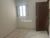 Casa, 2 quartos, 66 m² - Foto 13