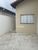 Casa, 2 quartos, 66 m² - Foto 20