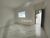 Casa, 2 quartos, 66 m² - Foto 1