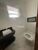 Casa, 2 quartos, 66 m² - Foto 5